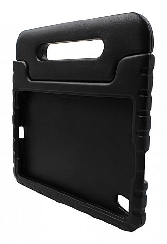 Standcase Brne-etui Lenovo Tab M10 HD 2nd Gen (TB-X306X / X306F)