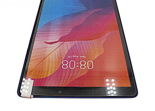 Skjermbeskyttelse av glass Huawei MatePad T8