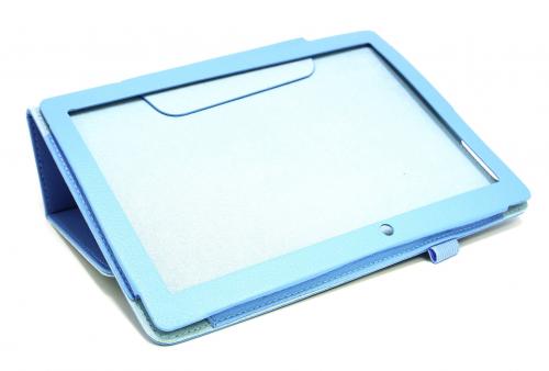 Standcase Etui Lenovo Tablet X103F