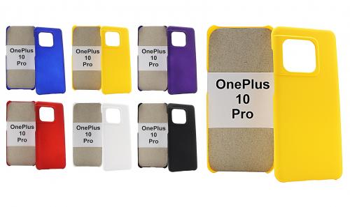 Hardcase Deksel OnePlus 10 Pro