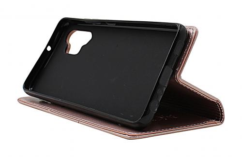 Lyx Standcase Wallet Samsung Galaxy A32 4G (SM-A325F)