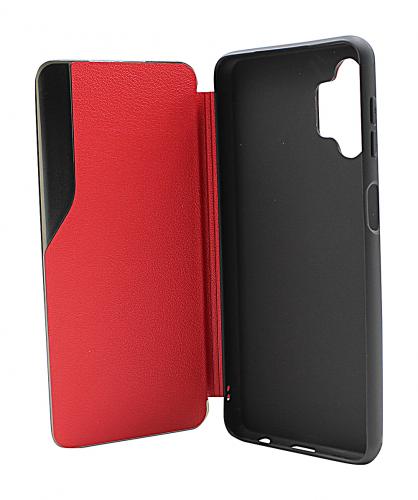 Smart Flip Cover Samsung Galaxy A32 5G (A326B)