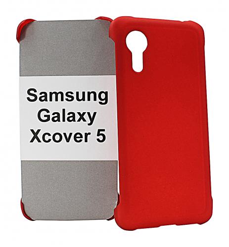 Hardcase Deksel Samsung Galaxy Xcover 5 (SM-G525F)