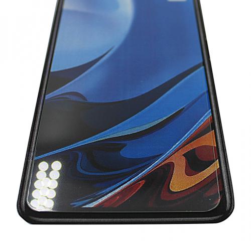 Skjermbeskyttelse av glass Xiaomi Redmi 9T