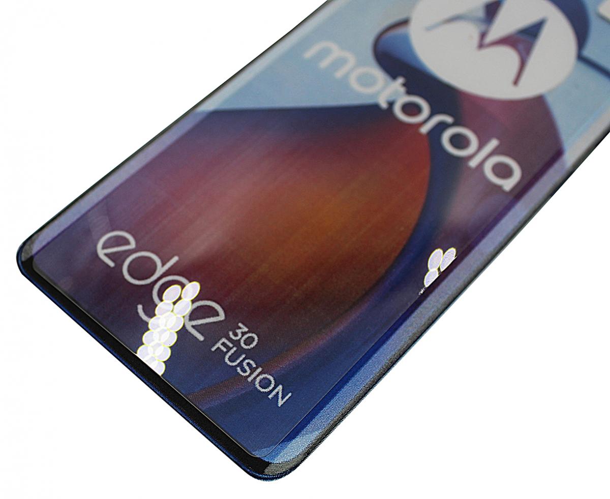 Skjermbeskyttelse Motorola Edge 30 Fusion 5G