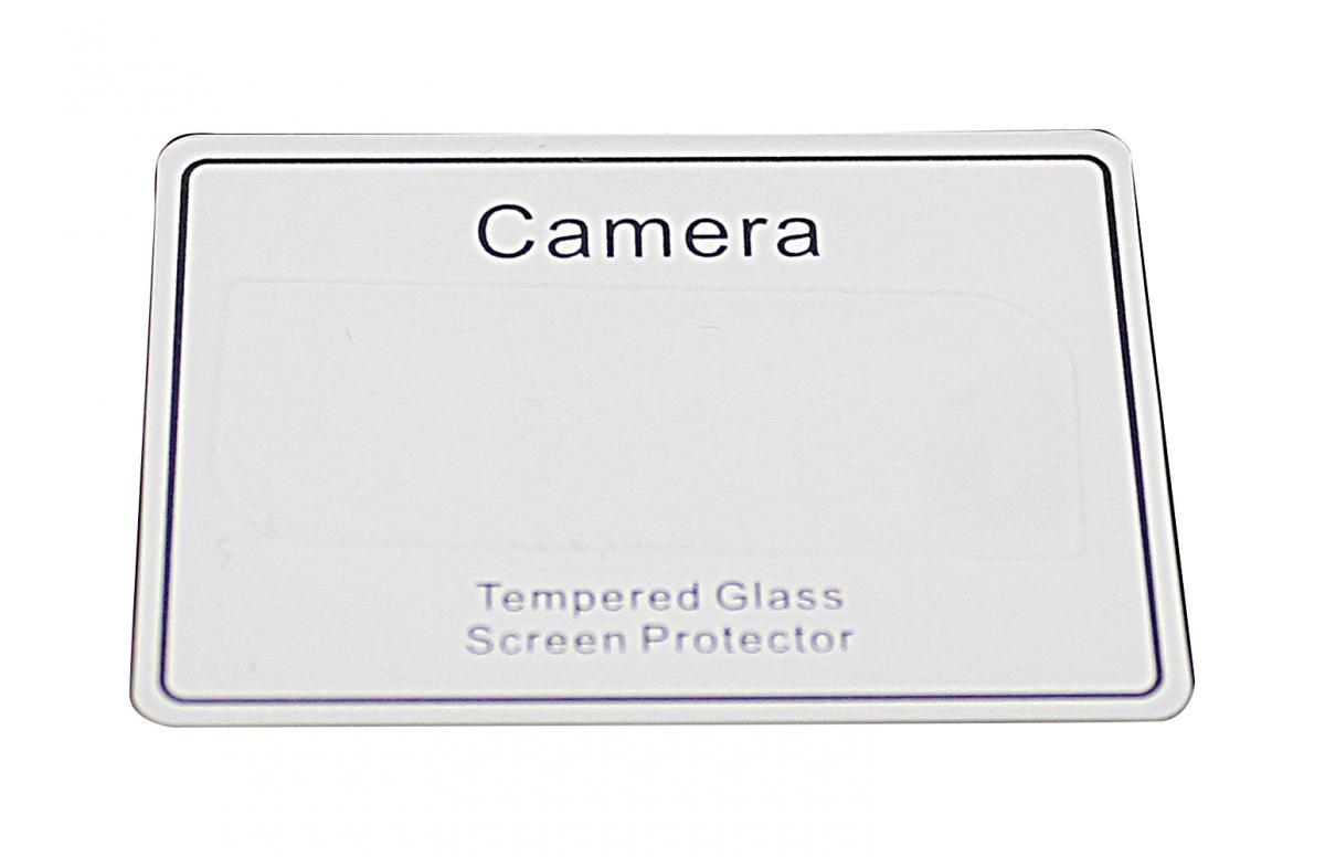 Kameraglass Samsung Galaxy S21 5G (G991B)