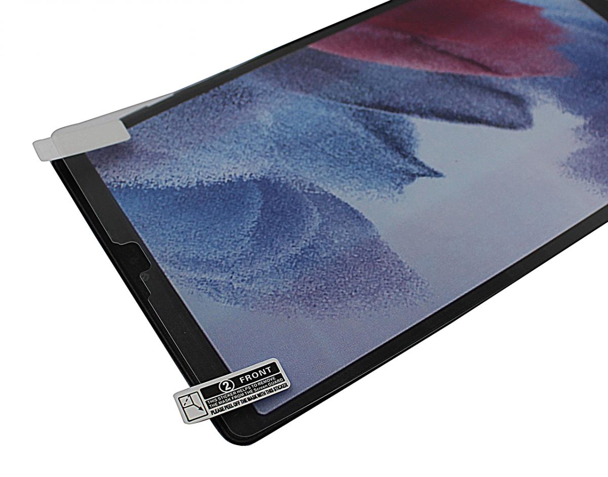 6-pakning Skjermbeskyttelse Samsung Galaxy Tab A7 Lite LTE 8.7