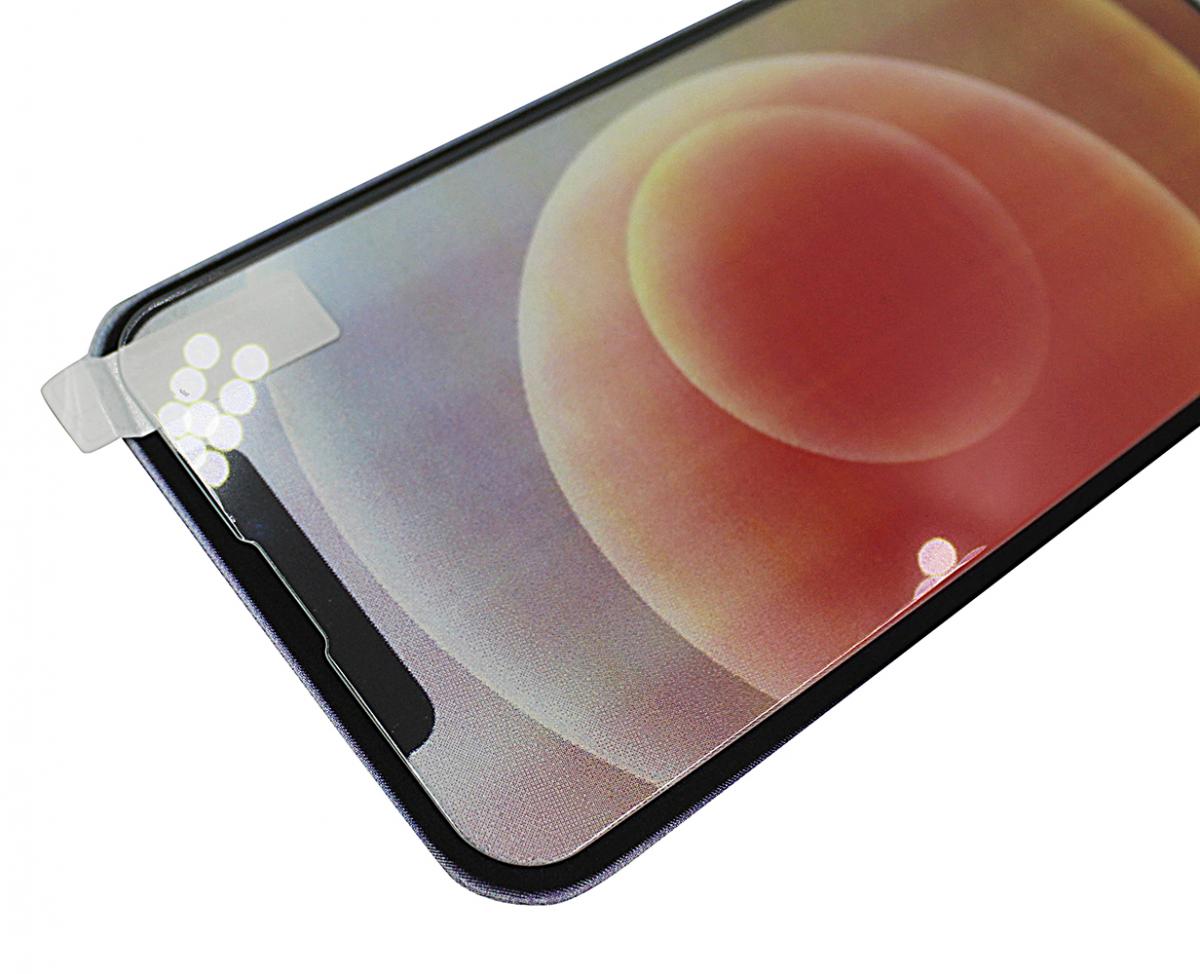 Skjermbeskyttelse av glass iPhone 13 / 13 Pro (6.1)