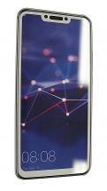 Full Frame Skjermbeskyttelse av glass Huawei Mate 20 Lite
