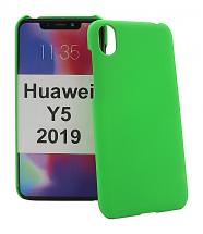 Hardcase Deksel Huawei Y5 2019
