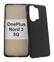 TPU Deksel OnePlus Nord 3 5G