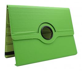 360 Etui iPad 10.9 (2022) 10th Gen.