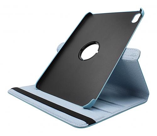 360 Etui iPad 10.9 (2022) 10th Gen.