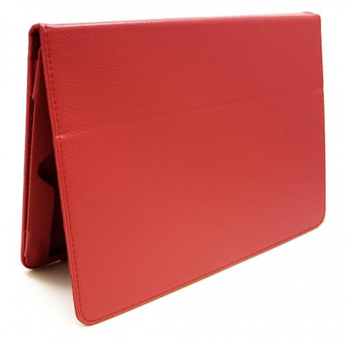 Standcase Etui iPad 10.2 (2019/ 2020/2021)