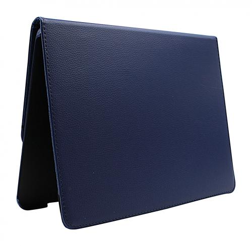 360 Etui Apple iPad Pro 12.9 2018 2020 2021