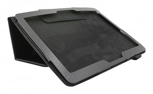 Standcase Etui Lenovo Tab P10 (ZA44)