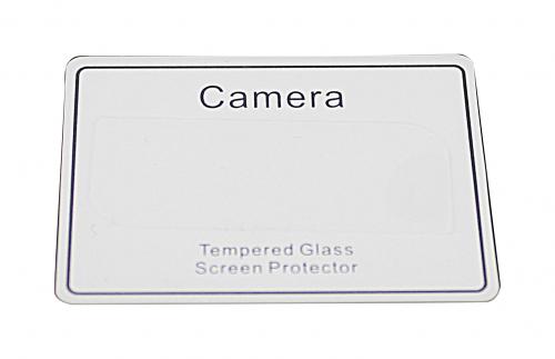 Kameraglass Samsung Galaxy S21 5G (G991B)