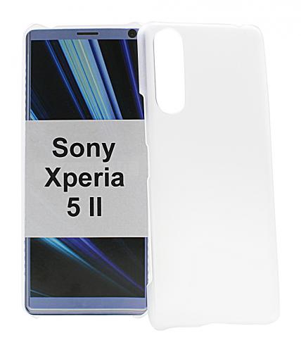 Hardcase Deksel Sony Xperia 5 II (XQ-AS52)