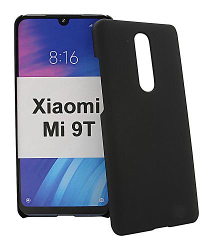 Hardcase Deksel Xiaomi Mi 9T