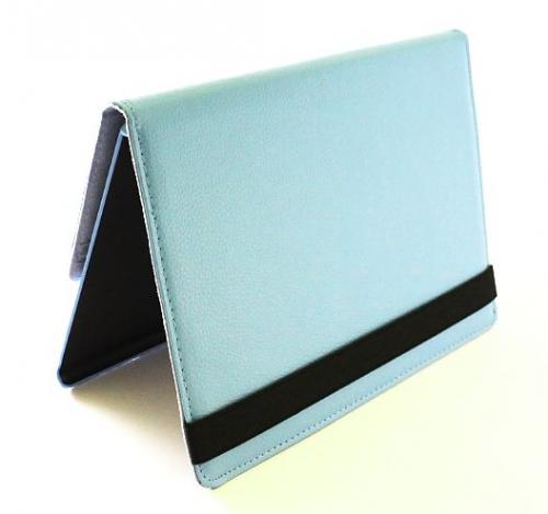 360 Etui iPad Air 2