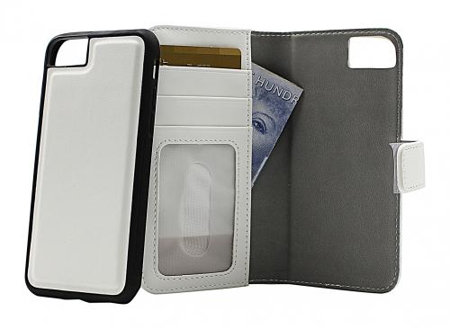 Skimblocker Magnet Wallet iPhone 7