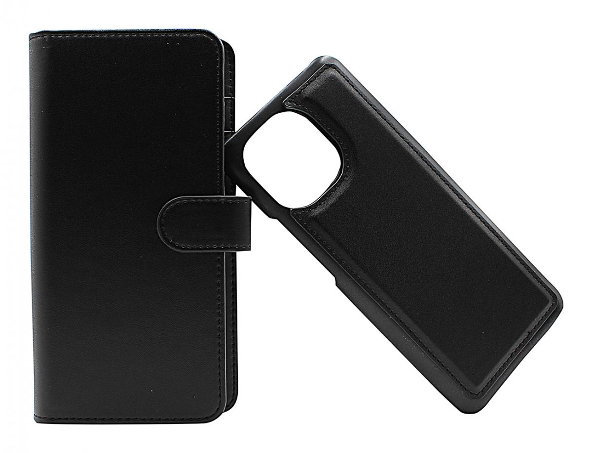 Skimblocker XL Magnet Wallet Xiaomi Mi 11