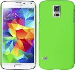 Hardcase Deksel Samsung Galaxy S5 Mini (G800F)