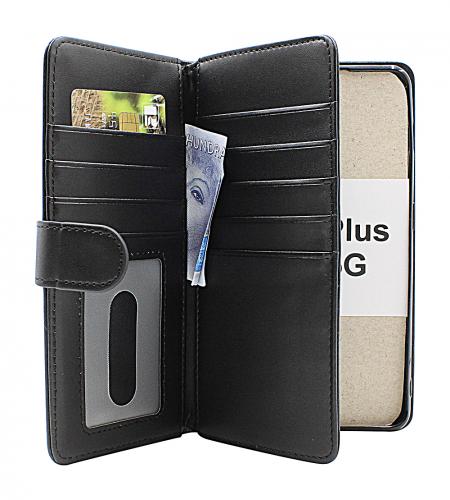 Skimblocker XL Wallet OnePlus 11 5G