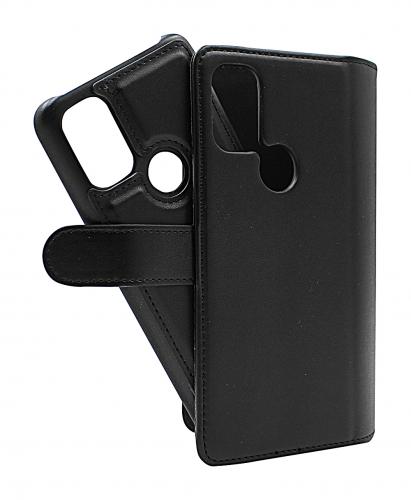 Skimblocker XL Magnet Wallet OnePlus Nord N10