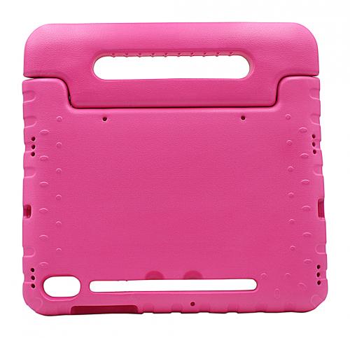 Standcase Brne-etui Samsung Galaxy Tab S7 / S8 11.0