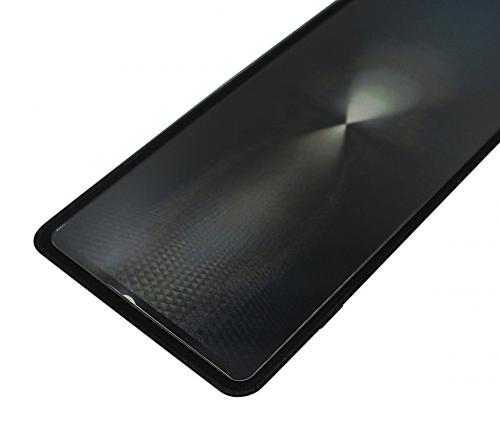 Skjermbeskyttelse av glass Sony Xperia 10 VI 5G