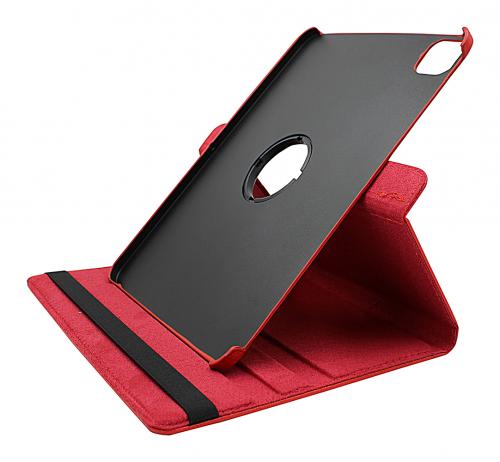 360 Etui iPad Air 11 (2024)