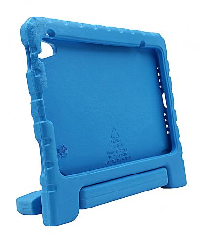 Standcase Brne-etui iPad Mini 6th Generation (2021)