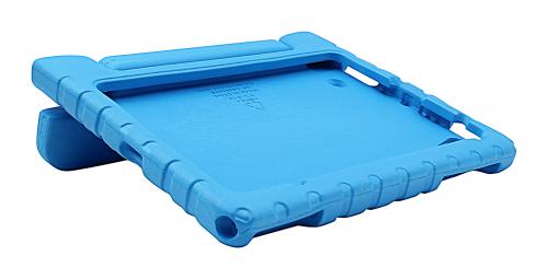 Standcase Brne-etui iPad Mini 6th Generation (2021)