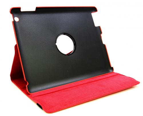 360 Etui Apple iPad 2 iPad 3 iPad 4