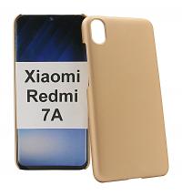 Hardcase Deksel Xiaomi Redmi 7A