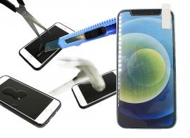 Skjermbeskyttelse av glass iPhone 12 Mini (5.4)