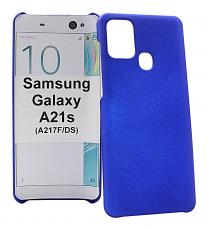 Hardcase Deksel Samsung Galaxy A21s (A217F/DS)