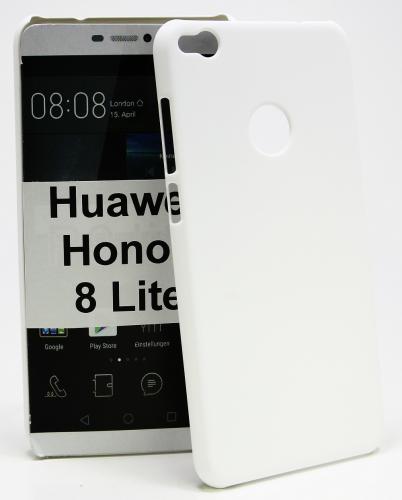 Hardcase Deksel Huawei Honor 8 Lite