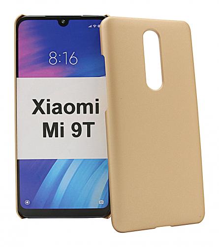 Hardcase Deksel Xiaomi Mi 9T