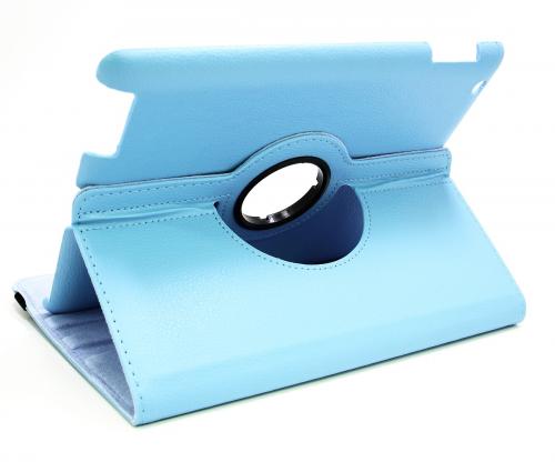 360 Etui Apple iPad 2 iPad 3 iPad 4