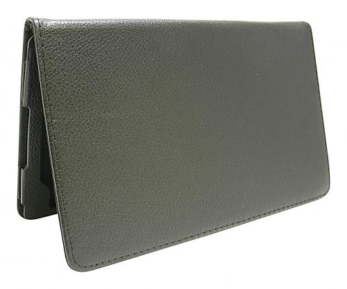 Standcase Etui Lenovo Tab 4 8 (ZA2B)