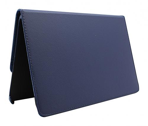 360 Etui Samsung Galaxy Tab S7 FE 12.4 (SM-T736)