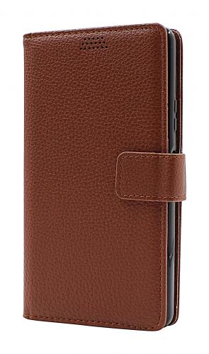 New Standcase Wallet Sony Xperia 10 IV 5G (XQ-CC54)