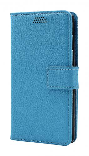 New Standcase Wallet Sony Xperia XA (F3111)