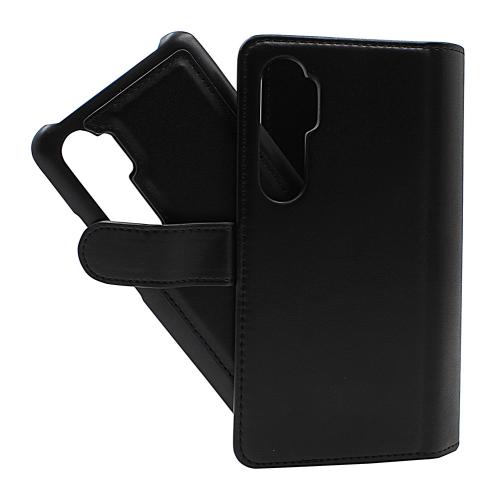 Skimblocker XL Magnet Wallet Xiaomi Mi Note 10 Lite