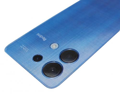 Kameraglass Xiaomi Redmi Note 13 4G