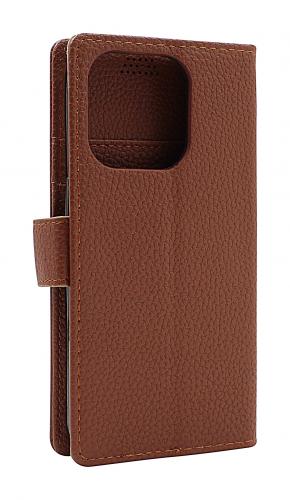 New Standcase Wallet iPhone 15 Pro