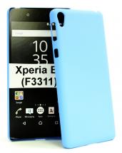 Hardcase Deksel Sony Xperia E5 (F3311)