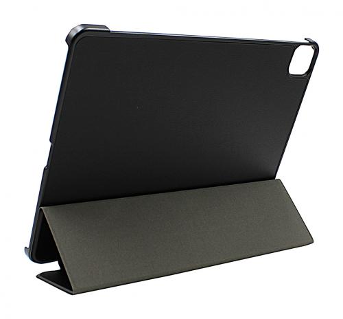 CoverCase Apple iPad Pro 12.9 2021 (5th Gen.)